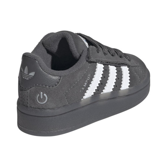 Adidas Campus 00s Led Lights